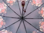 Зонт женский Zicco, арт.2022-1_product